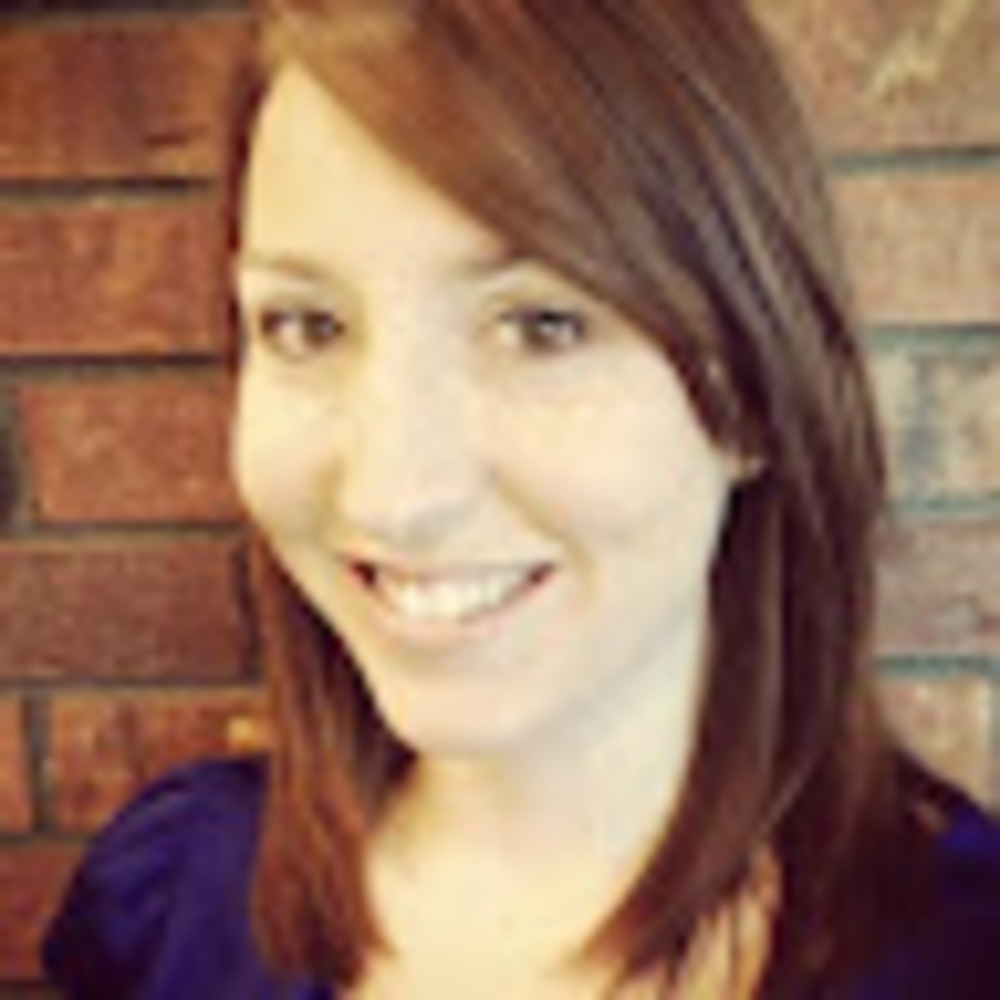 Meet your Posher, Cara